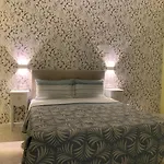 Ca\' Rosso Venice