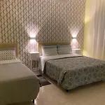 Ca\' Rosso Venice